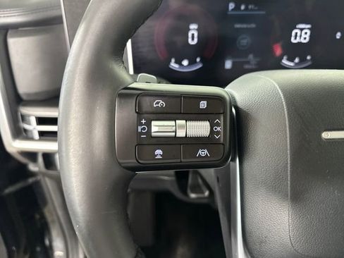 Used 2024 Hyundai Santa Fe SE image 15