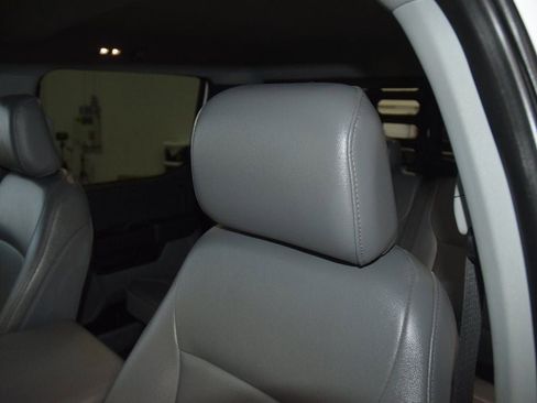 Used 2024 Ford F550 F550 CREW 4X4 * POWERSTROKE * image 31