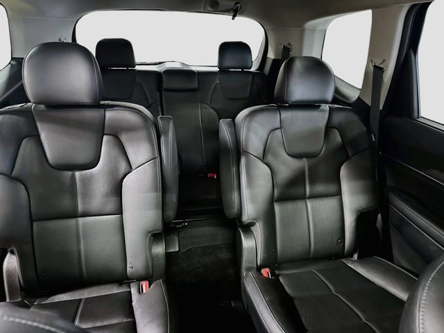 Used 2024 Kia Telluride EX w/ EX Captain's Chair Package AWD/4WD image 29
