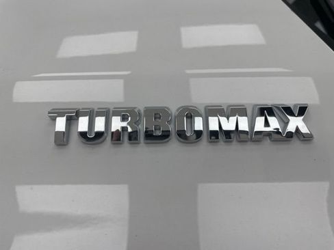 New 2026 Chevrolet Silverado 1500 RST w/ RST Select Package AWD/4WD image 18