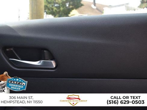 Used 2019 Nissan Altima 2.5 S FWD image 23