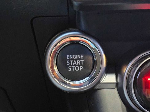 Used 2023 Subaru BRZ Limited image 34