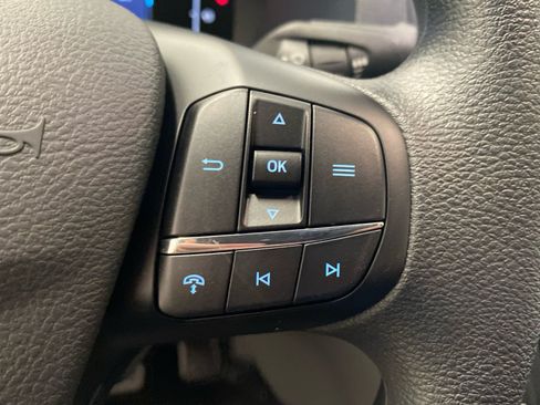 New 2026 Ford Transit 350 148 High Roof Extended AWD image 18