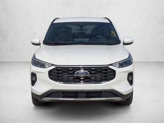 New 2026 Ford Escape ST-Line Select w/ Tech Pack #1 video 2