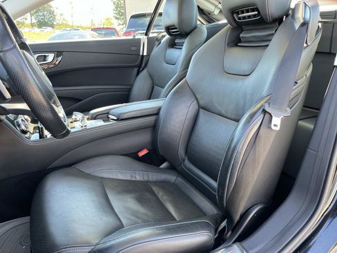 Used 2018 Mercedes-Benz SL 450 SL 450 image 21