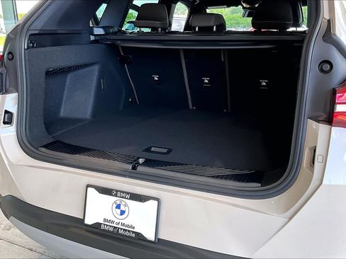 New 2026 BMW X3 xDrive30i w/ Premium Package AWD/4WD image 18