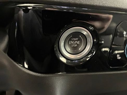 Used 2023 GMC Sierra 1500 Elevation AWD/4WD image 24