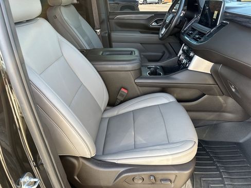 Certified 2023 GMC Yukon SLT image 14