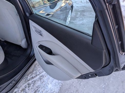 Used 2013 Dodge Dart SXT image 23