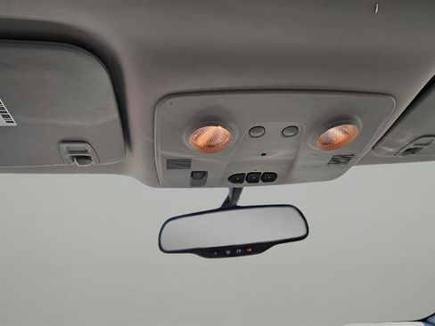 Used 2015 GMC Acadia SLT image 15