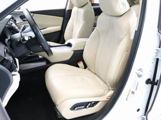 Certified 2021 Acura RDX w/ Technology Package video 2