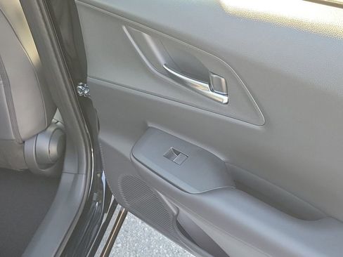 New 2026 Toyota Prius Plug-In Hybrid image 47