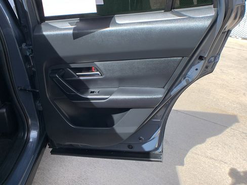 Used 2025 MAZDA CX-50 2.5 Hybrid w/ Premium Plus Pkg image 26