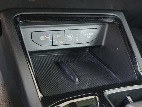 Used 2025 Kia K5 GT-Line FWD image 24