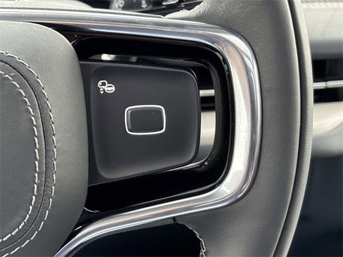 New 2025 Lincoln Navigator Reserve w/ Jet Appearance Package image 26