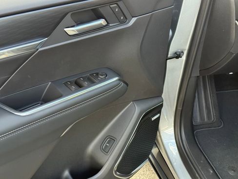 New 2026 GMC Acadia Elevation w/ Elevation Premium Package image 14