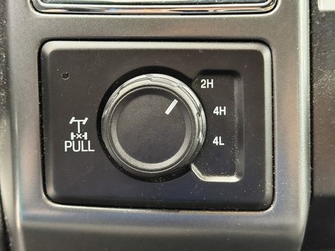 Used 2020 Ford F250 XLT w/ XLT Premium Package image 13