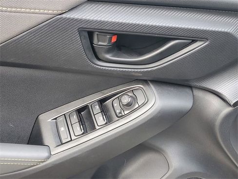 Certified 2025 Subaru Crosstrek 2.5i Sport image 15