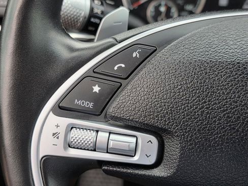 Used 2023 Genesis G80 2.5T image 27