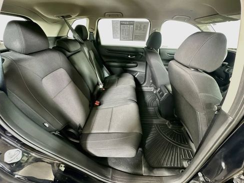 Used 2023 Honda CR-V LX image 30