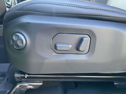 New 2026 Jeep Gladiator Rubicon image 26