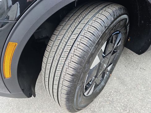 New 2026 Kia Sportage LX image 33