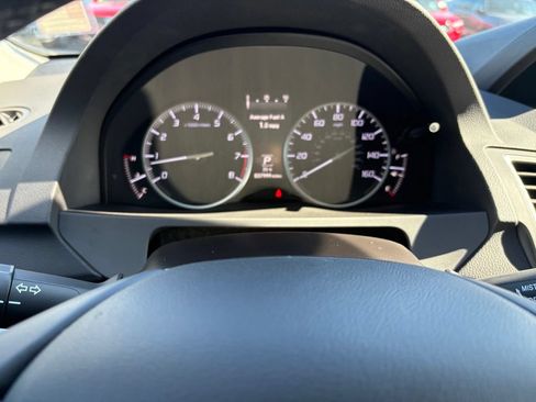 Used 2017 Acura RDX AWD w/ Advance Package image 18
