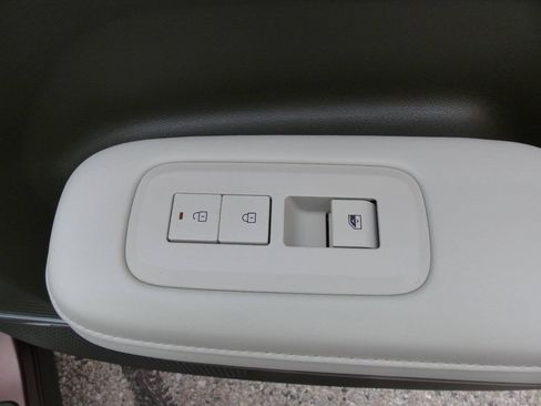 Used 2025 Hyundai Santa Fe Calligraphy AWD/4WD image 73