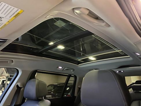 Used 2020 BMW X7 xDrive40i w/ Premium Package image 36