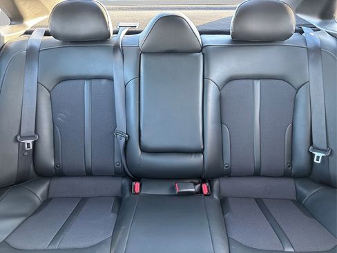 Used 2023 Kia K5 GT-Line w/ GT-Line Premium Package image 17