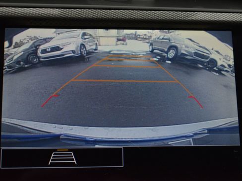 Used 2021 Buick Encore GX Preferred w/ Sport Touring Package image 24