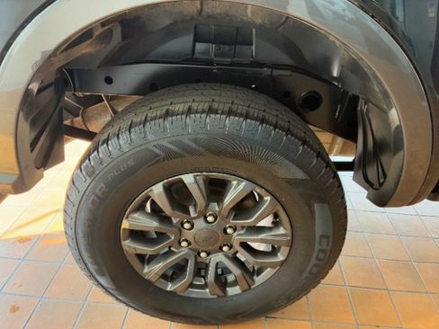 Used 2019 Ford Ranger XLT w/ Equipment Group 301A Mid image 33