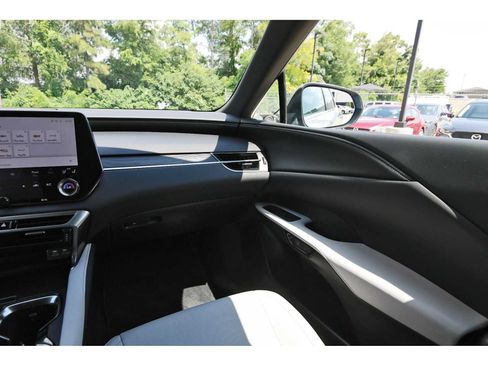 Used 2024 Lexus RX 350 Premium w/ Accessory Package (Z1) AWD/4WD image 8