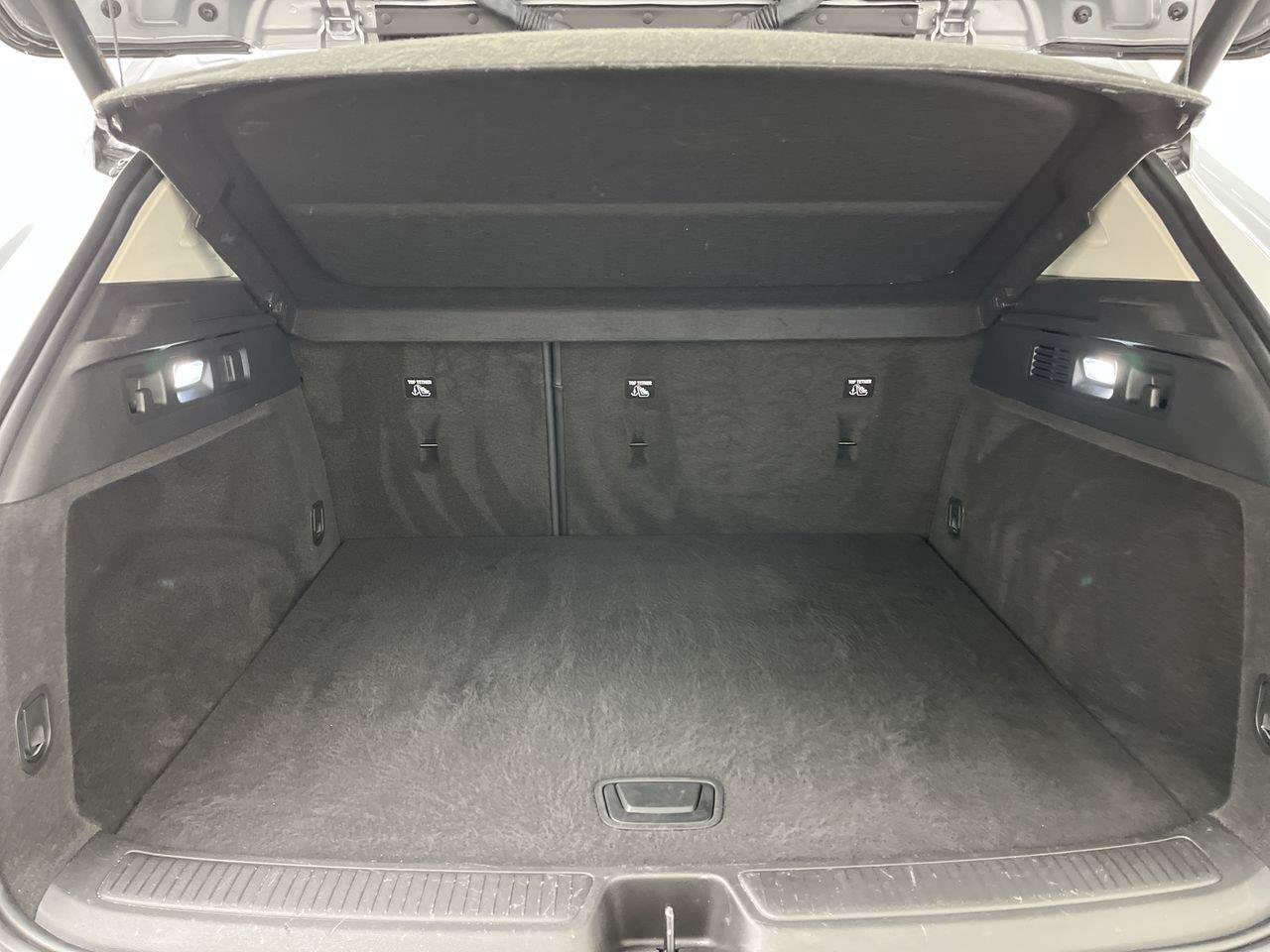 Certified 2023 Buick Envision Avenir AWD/4WD image 31