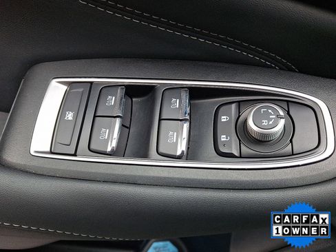 Used 2020 Subaru Outback Limited image 21