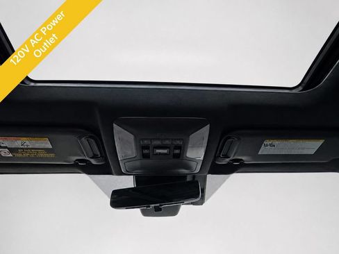 Used 2024 Toyota RAV4 XSE w/ Premium Package AWD/4WD image 24