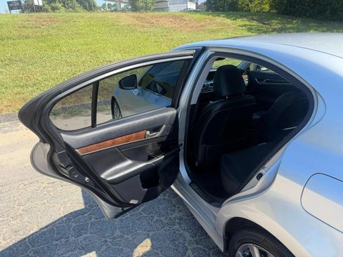 Used 2013 Lexus GS 350 w/ Premium Pkg RWD image 18