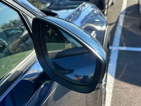 New 2026 MAZDA CX-90 3.3 Turbo w/ Select Package image 11