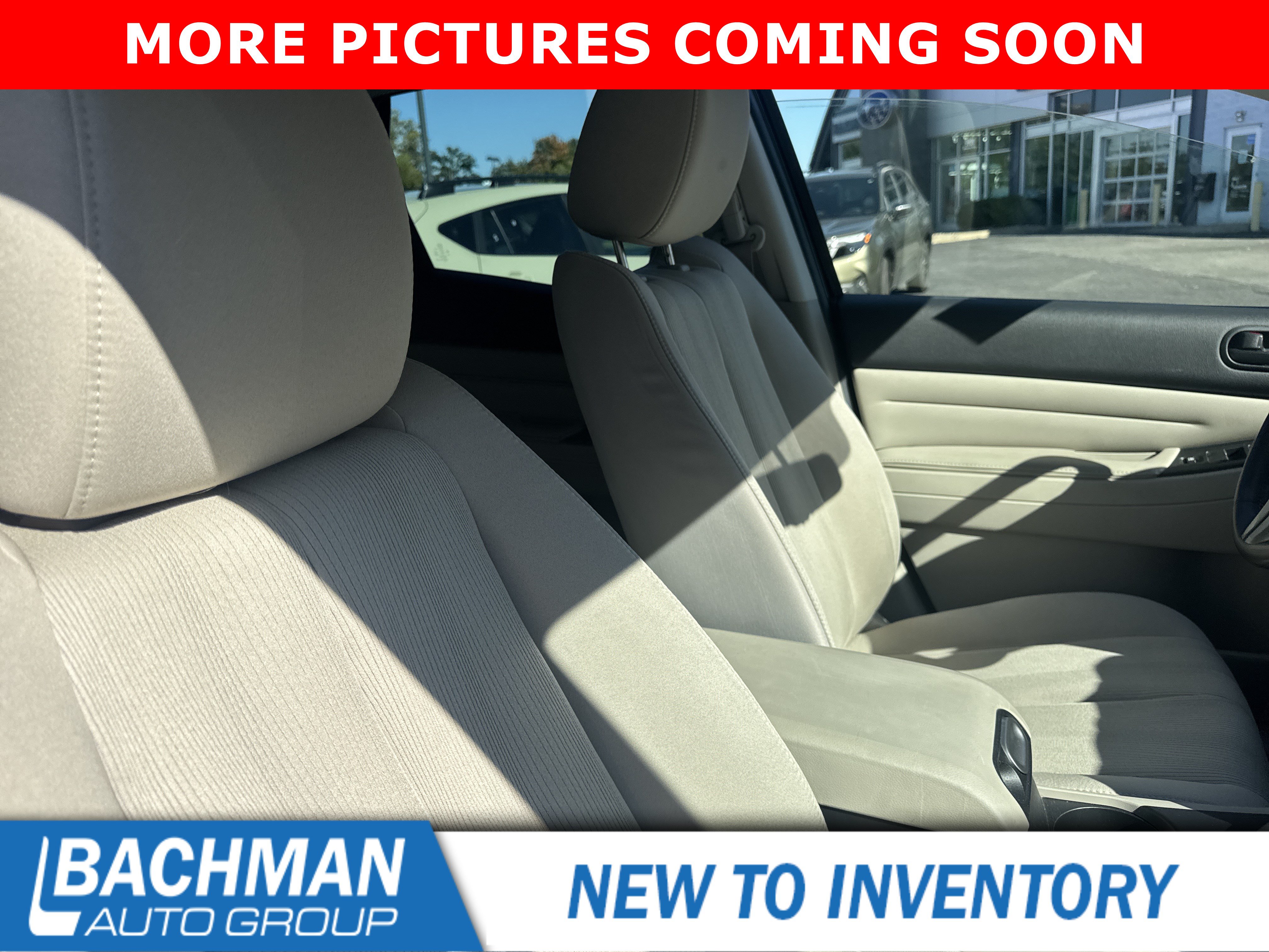 Used 2010 MAZDA CX-7 i Sport FWD image 5