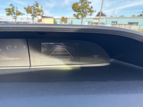 Used 2015 Honda Civic LX image 28
