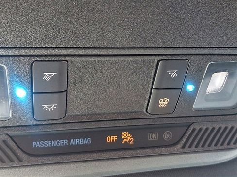 Used 2023 Ford F150 XL w/ STX Appearance Package image 24