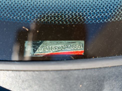 Used 2002 Ford F150 Lightning image 38