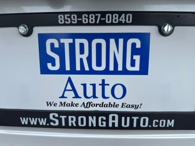 Used 2024 Lexus NX 350 AWD w/ Cold Area Package image 19