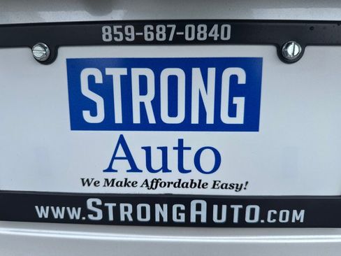 Used 2024 Lexus NX 350 AWD w/ Cold Area Package image 19