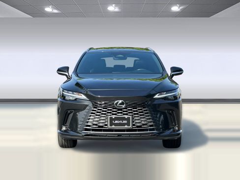 Used 2024 Lexus RX 350 FWD w/ Technology Package image 6