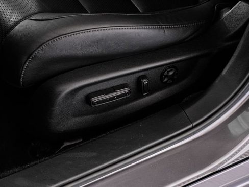 Used 2020 Honda Accord EX-L image 34