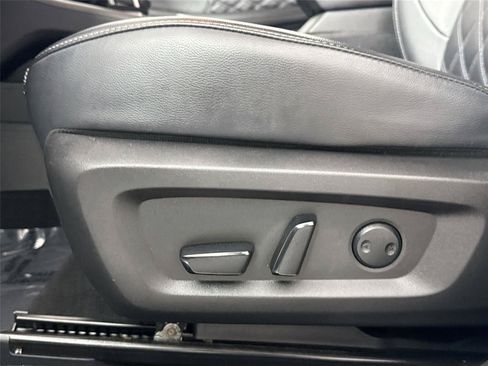 Used 2024 Mitsubishi Outlander SEL FWD image 29