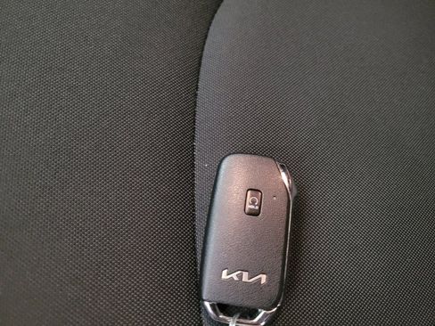 Used 2023 Kia Forte GT-Line image 32