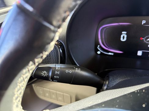 Used 2023 Kia Soul EX image 20