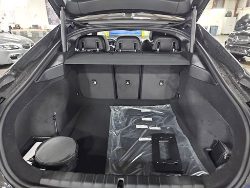 New 2026 BMW 430i w/ M Sport Package image 14